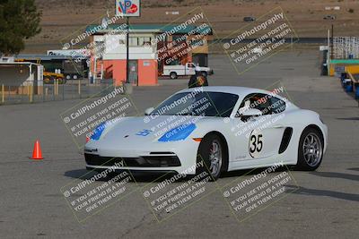 media/Apr-03-2022-CCCR Porsche (Sun) [[45b12865df]]/Around the Pits/